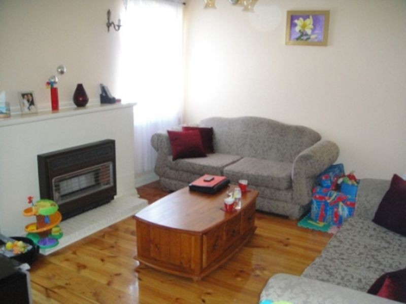 19 Honeyton Street, Seaton SA 5023