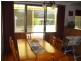 19 Honeyton Street, Seaton SA 5023