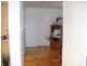 19 Honeyton Street, Seaton SA 5023