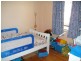 19 Honeyton Street, Seaton SA 5023
