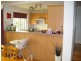 19 Honeyton Street, Seaton SA 5023