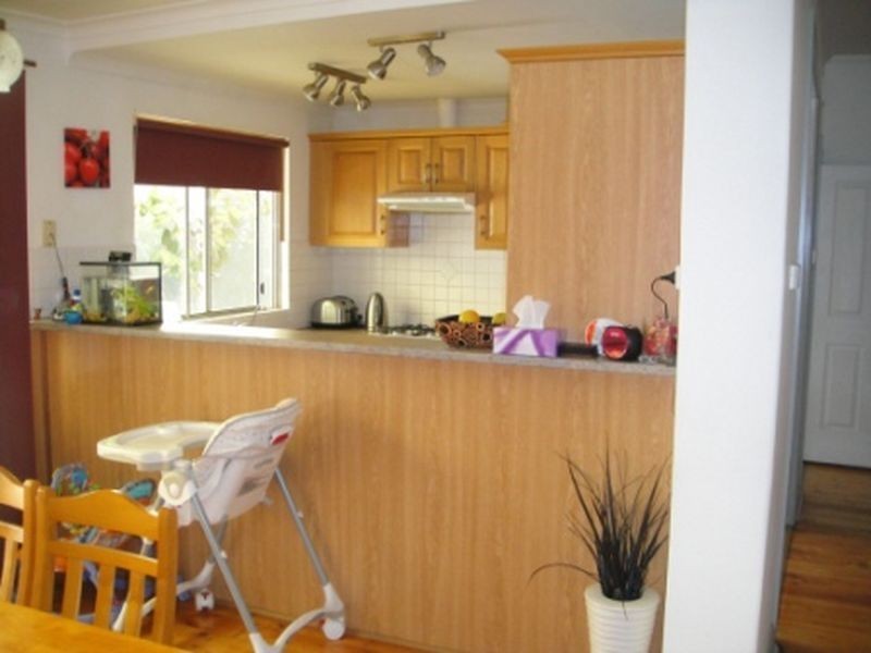 19 Honeyton Street, Seaton SA 5023