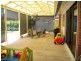 19 Honeyton Street, Seaton SA 5023