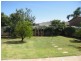 19 Honeyton Street, Seaton SA 5023