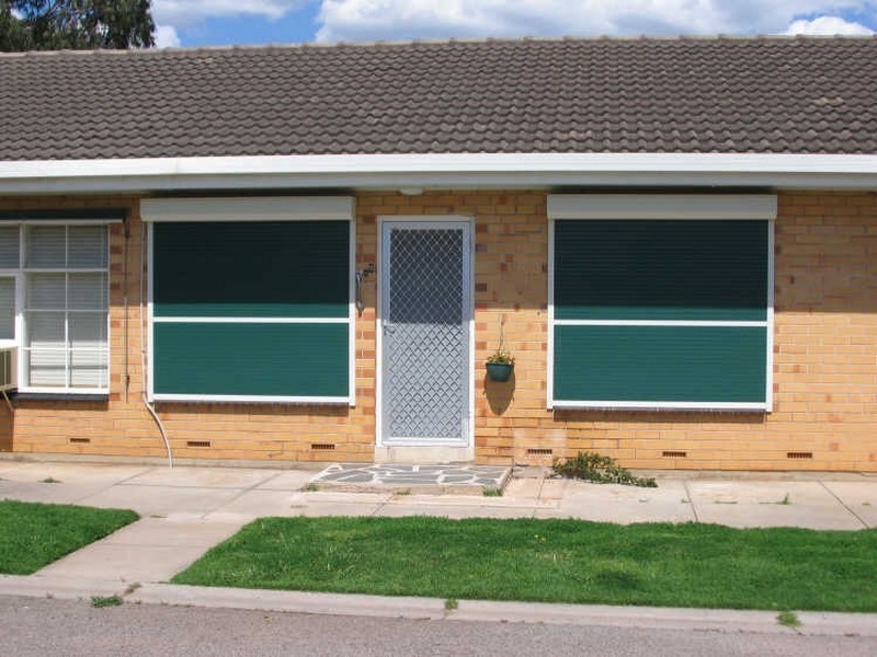 U2 75 Leslie Street East, Woodville Park SA 5011