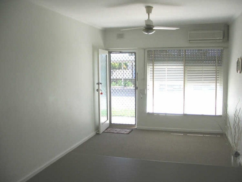 U2 75 Leslie Street East, Woodville Park SA 5011