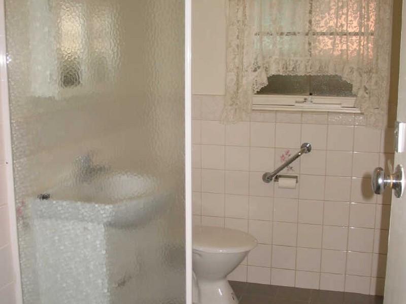 U2 75 Leslie Street East, Woodville Park SA 5011