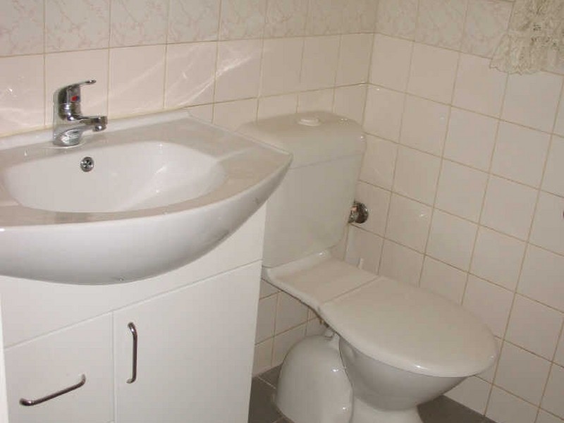 U2 75 Leslie Street East, Woodville Park SA 5011