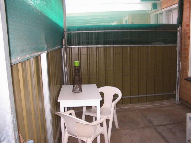 U2 75 Leslie Street East, Woodville Park SA 5011