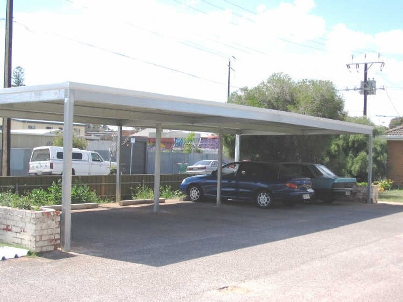 U2 75 Leslie Street East, Woodville Park SA 5011