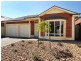 15 Brookman Street, Osborne SA 5017