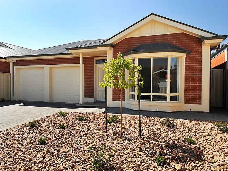 15 Brookman Street, Osborne SA 5017