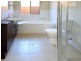 15 Brookman Street, Osborne SA 5017