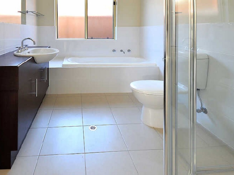 15 Brookman Street, Osborne SA 5017