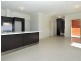 15 Brookman Street, Osborne SA 5017