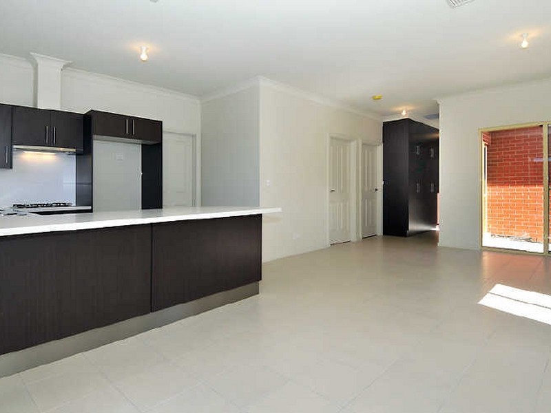 15 Brookman Street, Osborne SA 5017