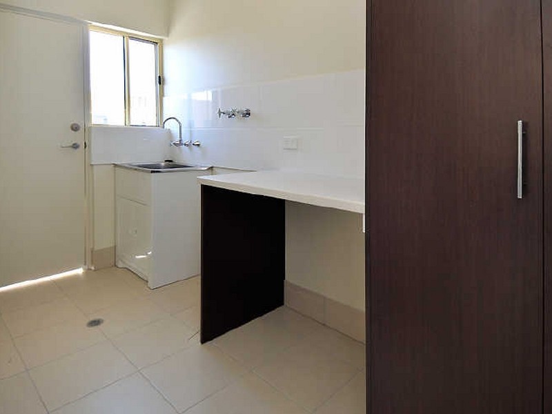 15 Brookman Street, Osborne SA 5017