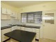 111 Spring Street, Queenstown SA 5014