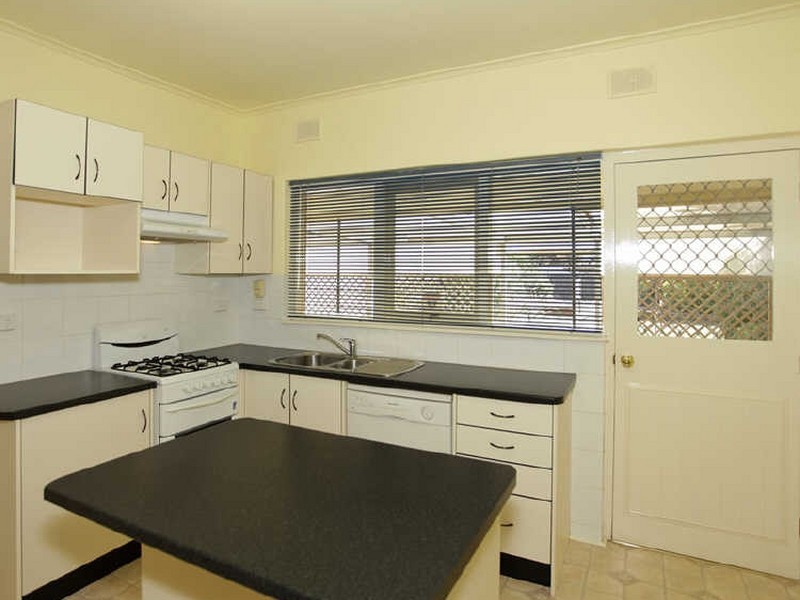 111 Spring Street, Queenstown SA 5014