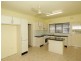 111 Spring Street, Queenstown SA 5014