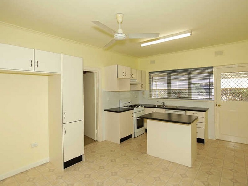 111 Spring Street, Queenstown SA 5014