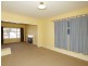 111 Spring Street, Queenstown SA 5014