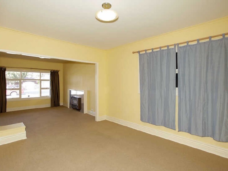 111 Spring Street, Queenstown SA 5014