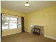 111 Spring Street, Queenstown SA 5014