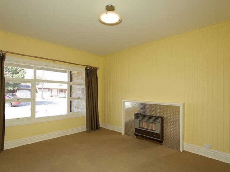 111 Spring Street, Queenstown SA 5014
