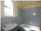 111 Spring Street, Queenstown SA 5014