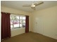 111 Spring Street, Queenstown SA 5014