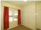 111 Spring Street, Queenstown SA 5014