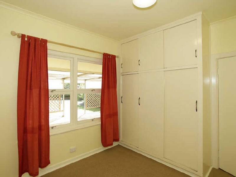 111 Spring Street, Queenstown SA 5014