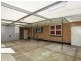 111 Spring Street, Queenstown SA 5014