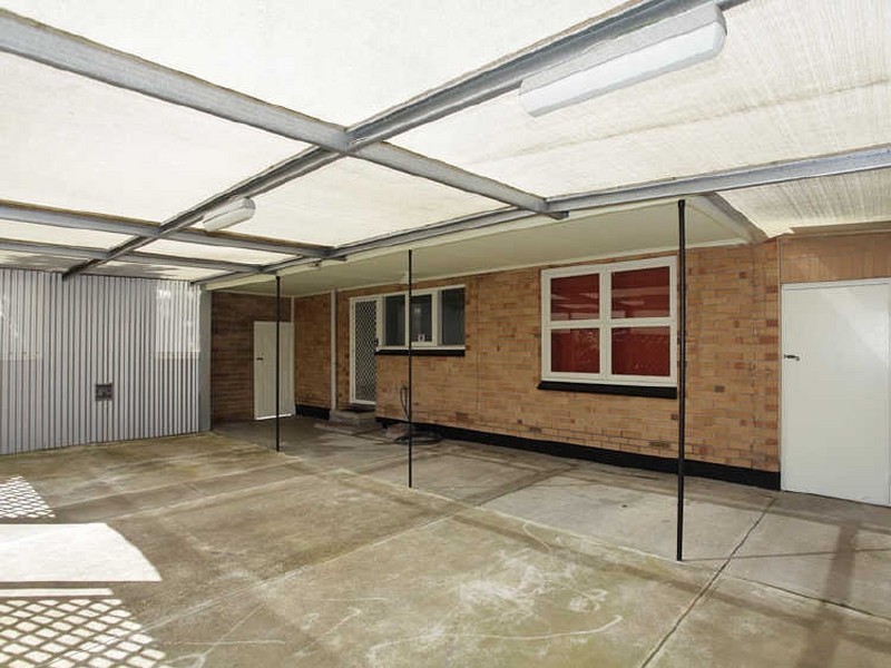 111 Spring Street, Queenstown SA 5014