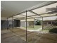 111 Spring Street, Queenstown SA 5014