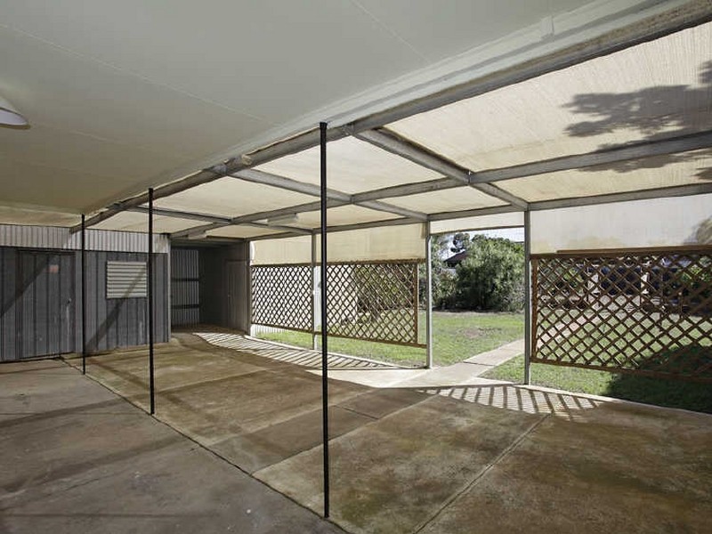 111 Spring Street, Queenstown SA 5014