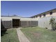 111 Spring Street, Queenstown SA 5014