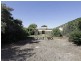 111 Spring Street, Queenstown SA 5014