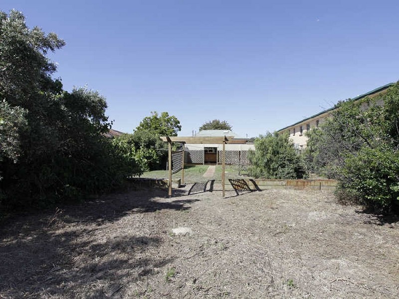 111 Spring Street, Queenstown SA 5014