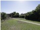 111 Spring Street, Queenstown SA 5014