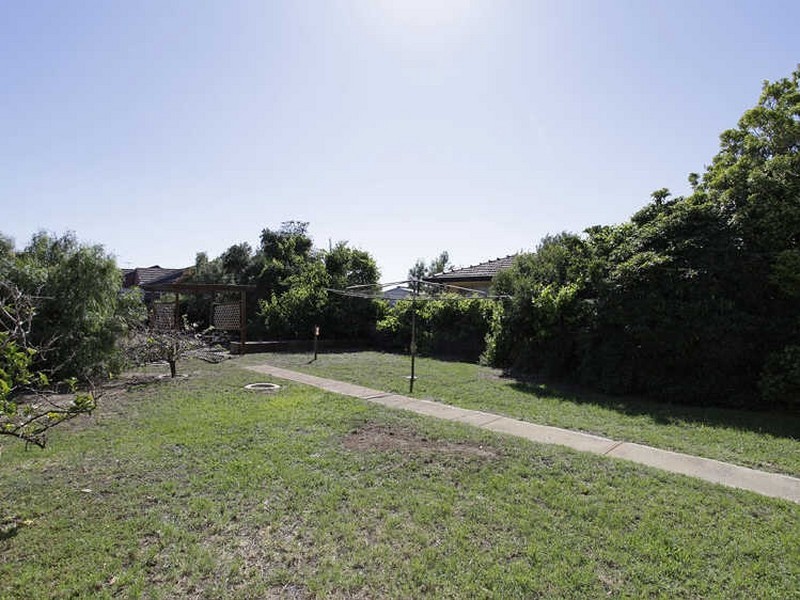111 Spring Street, Queenstown SA 5014