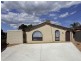 3 Annalisa Court, Gulfview Heights SA 5096