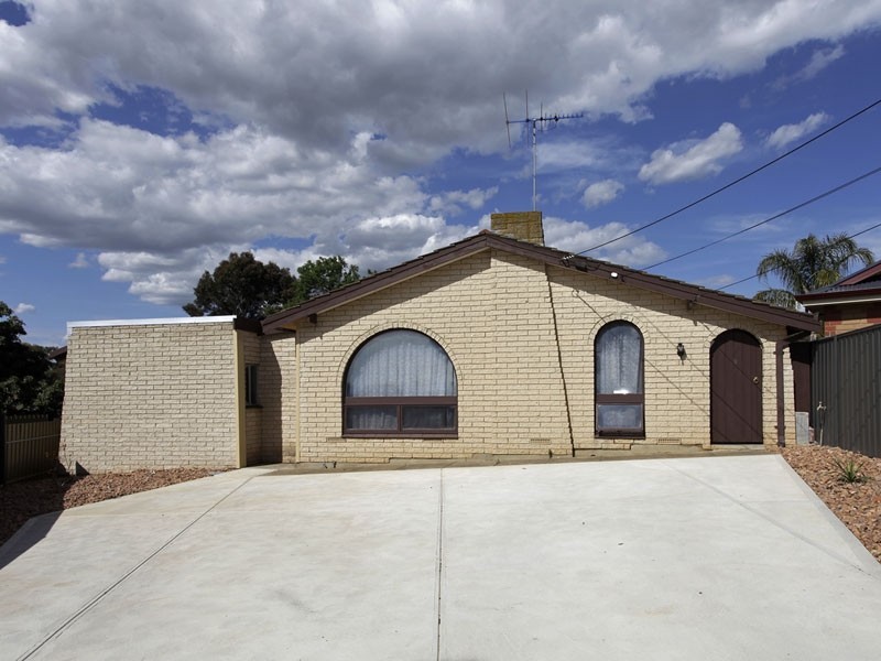 3 Annalisa Court, Gulfview Heights SA 5096