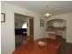 3 Annalisa Court, Gulfview Heights SA 5096