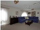 3 Annalisa Court, Gulfview Heights SA 5096