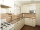 3 Annalisa Court, Gulfview Heights SA 5096