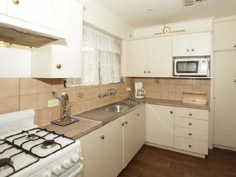 3 Annalisa Court, Gulfview Heights SA 5096