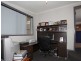 3 Annalisa Court, Gulfview Heights SA 5096
