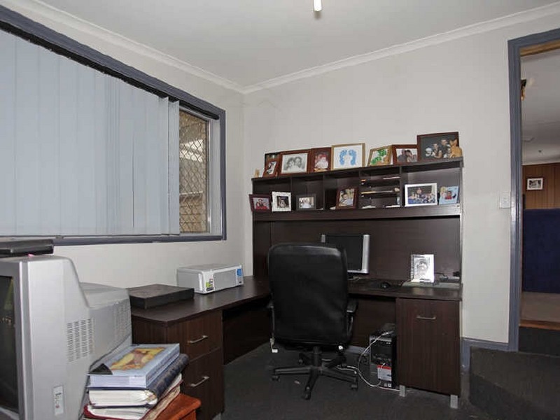 3 Annalisa Court, Gulfview Heights SA 5096